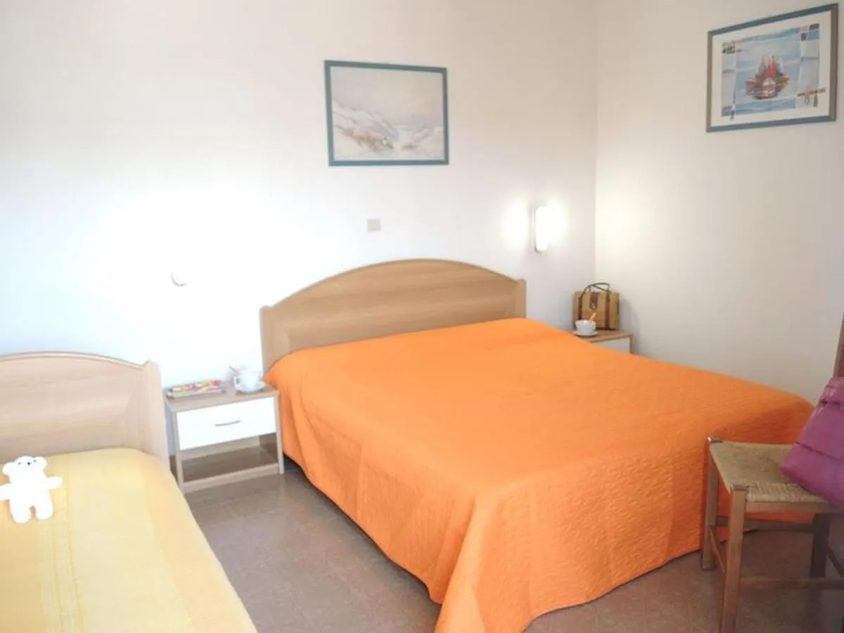 Nice Apartment With Balcony And Beautiful View - By Beahost Rentals Bibione