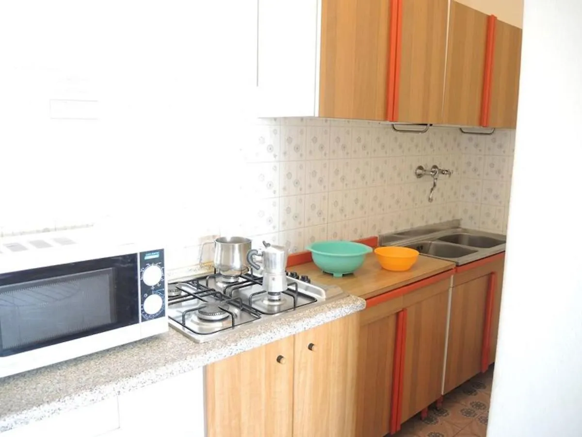 Nice Apartment With Balcony And Beautiful View - By Beahost Rentals Bibione