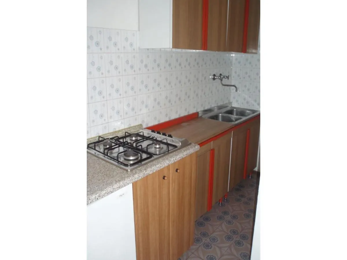 Nice Apartment With Balcony And Beautiful View - By Beahost Rentals Bibione Italy